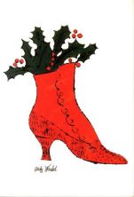 untitled (red boot wit holly).jpg